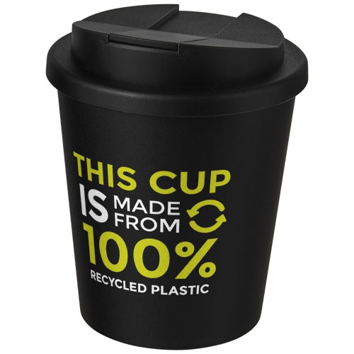Americano® Espresso 250 ml Recycled Tumbler