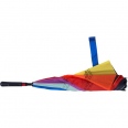 Automatic Reversible Umbrella 4