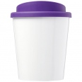 Brite-Americano® Espresso 250 ml Insulated Tumbler 6