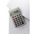 Pocket Calculator 2