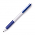 Cayman Grip Ball Pen (Coloured Trim) 3
