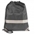 Celsius Drawstring Bag 4