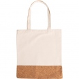 Cotton Shopper 3