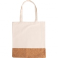 Cotton Shopper. (250gsm/7.37oz) 3
