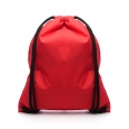 Dalton Drawstring Bag 10