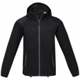 Dinlas Men's Lightweight Jacket 3