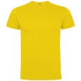Dogo Premium 165 G/m² Short Sleeve Men's T-Shirt 36