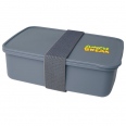 Dovi Recycled Plastic Lunch Box 8