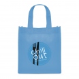 Dunluce Mini Bag 5