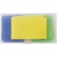 Resistance Sport Bands. set (3pc) 5
