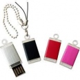 Elle USB Flash Drive 2