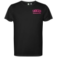 Estoril 125 G/m² Short Sleeve Kids T-Shirt 10