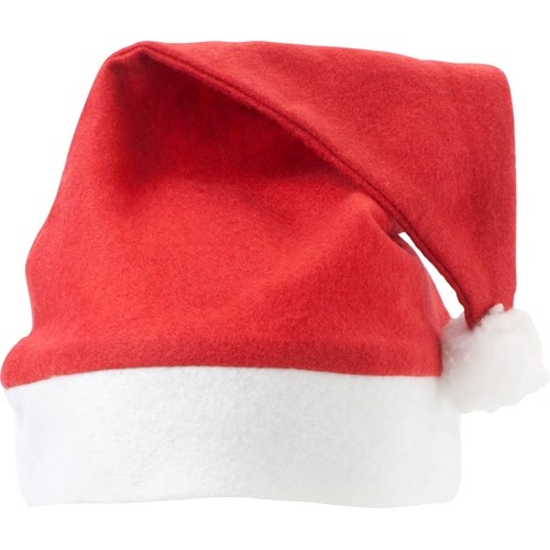 Felt Christmas Hat