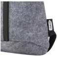 Felta GRS Recycled Felt Cooler Backpack 7L 6