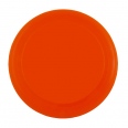 Frisbee (21cm) 7