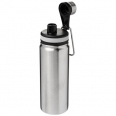 Gessi 590 ml Copper Vacuum Insulated Sport Bottle 6