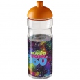 H2O Active® Base 650 ml Dome Lid Sport Bottle 18