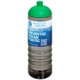 H2O Active® Eco Treble 750 ml Dome Lid Sport Bottle 7