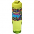H2O Active® Tempo 700 ml Flip Lid Sport Bottle 7