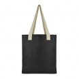 Hegarty Shopper 2