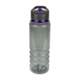 Tarn Smoked 750ml Sports Bottle 9