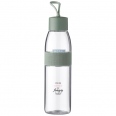 Mepal Ellipse 500 ml Water Bottle 4