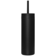 Miir Sipper 473 ml Water Bottle with Straw 4
