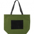 Nonwoven Shopping Bag 2