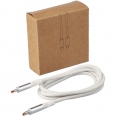 Nylon Charging Cable 3