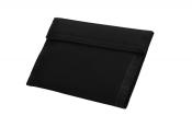 Nylon Wallet with Velcro Fastening 3