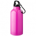 Oregon 400 ml Water Bottle with Carabiner 1