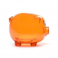 Piggy 2