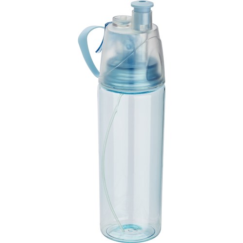 Drinking Bottle (600ml)