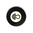 Pluto Set 2