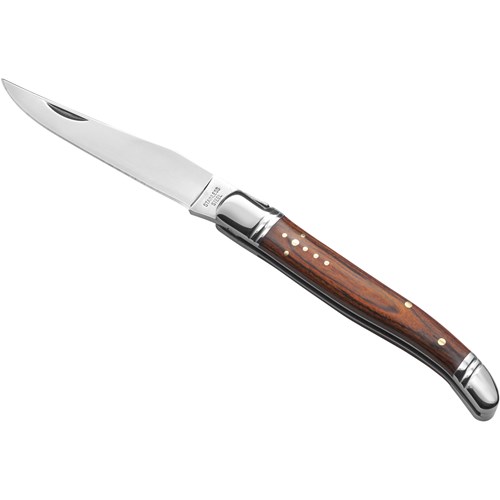 Pocket Knife