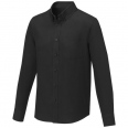 Pollux Long Sleeve Men's Shirt 1