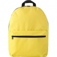 Polyester (600D) Backpack 4