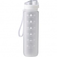 The Astro - RPET Bottle with Time Markings (1,000ml) 7