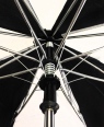 Unisex Folding Umbrella 3