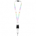 Yogi Lanyard Detachable Buckle Break-away Closure 3