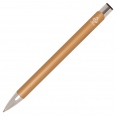 A4 Colour Mole Mate Duo 178
