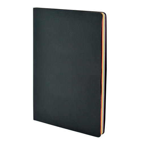 A5 Prism Notebook