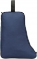 Barham Wellie Boot Bag 3