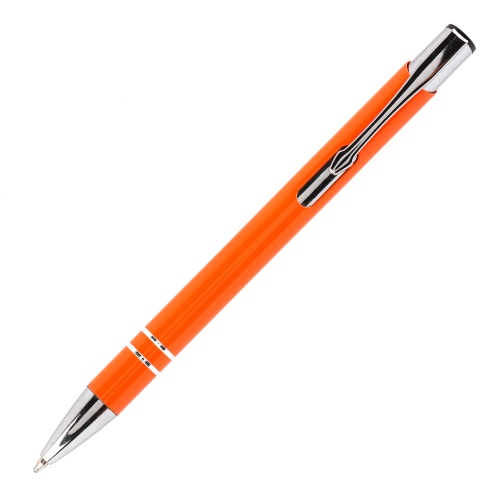 Beck Ball Pen