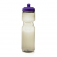 Bilby 750ml Recycled Sports Bottle 6