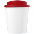 Brite-Americano® Espresso 250 ml Insulated Tumbler 13