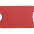 Card Holder with RFID Protection 5