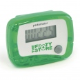 Carmel Pedometer 3