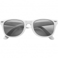 The Abbey - Classic Sunglasses 3