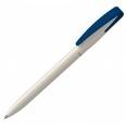 Cobra Bio Ball Pen 2
